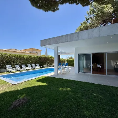 Balaia 2 With Pool By Homing *