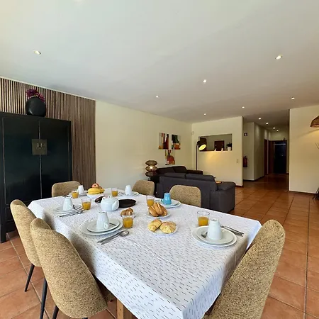 Balaia 2 With Pool By Homing Albufeira