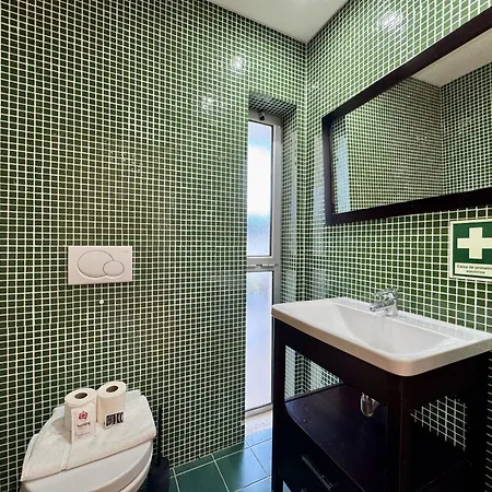 Apartment Balaia 2 With Pool By Homing *