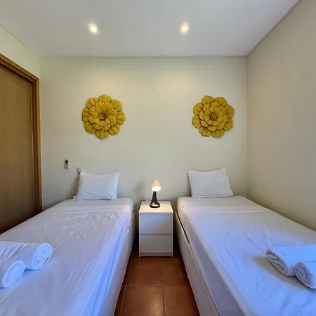 Apartment Balaia 2 With Pool By Homing