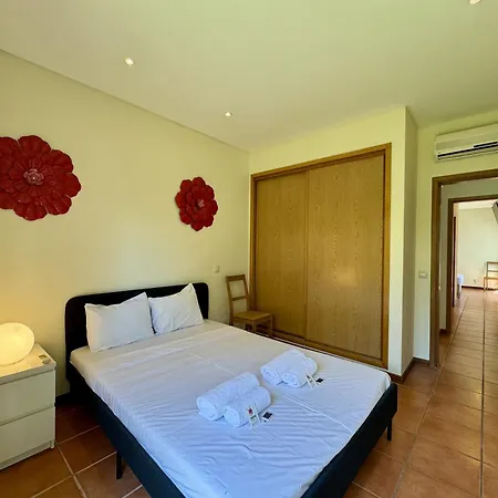 Apartment Balaia 2 With Pool By Homing *