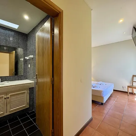 Balaia 2 With Pool By Homing Apartment Albufeira
