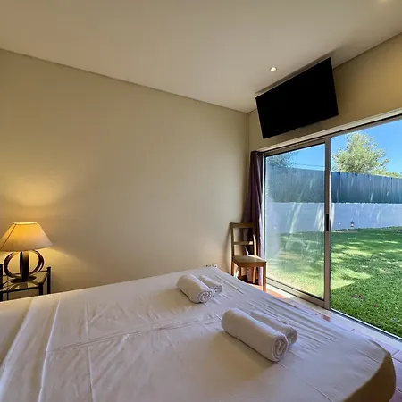 Balaia 2 With Pool By Homing *