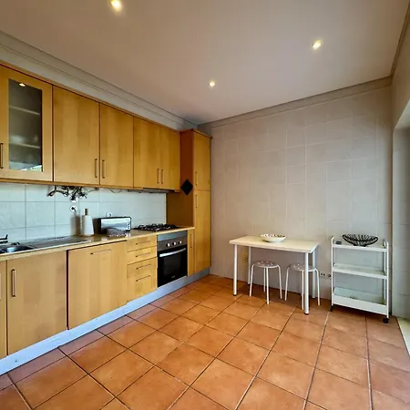 Balaia 2 With Pool By Homing Apartment