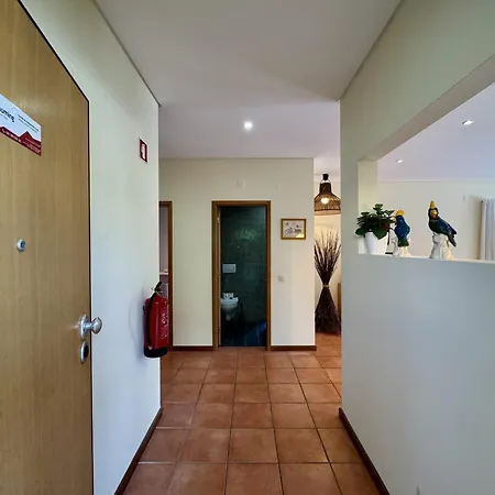 Apartment Balaia 2 With Pool By Homing